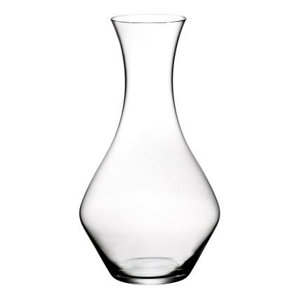 Декантер за вино CABERNET 1л, Riedel