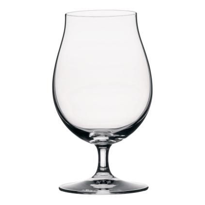 Чаша за бира TULIP BEER CLASSIC, комплект 6 бр., 475 мл, Spiegelau