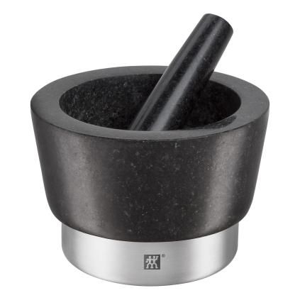 Хаванче ZWILLING SPICES, Zwilling