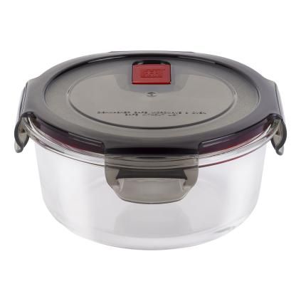 Контейнер за съхранение на храна GUSTO 600 ml, ZWILLING