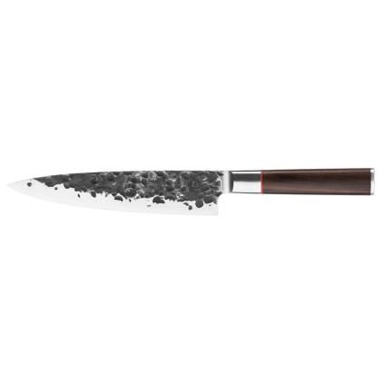 Нож на готвача SEBRA 20,5 см, Forged