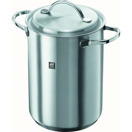 Тенджера за аспержи TWIN SPECIALS 16 cм, 4,5л, Zwilling