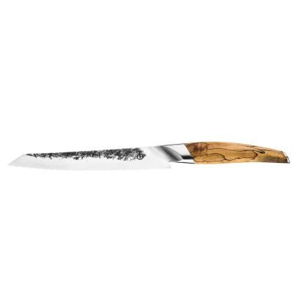 Нож за хляб KATAI 20,5 см, Forged