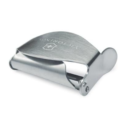 Белачка за зеленчуци, неръждаема стомана, Victorinox