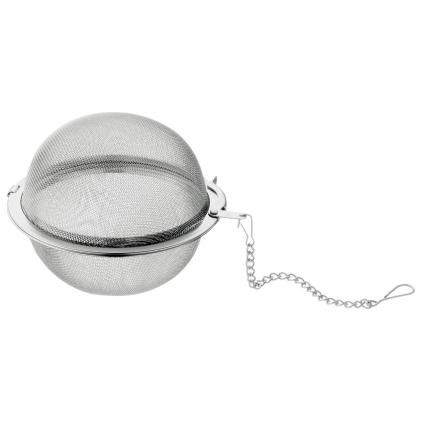 Цедка за чай GOURMET 5 cм, WMF