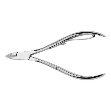 Клещи за нокти CLASSIC INOX, 1/2" острие, Zwilling