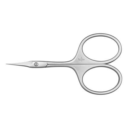 Ножичка за кожички TWINOX, Zwilling
