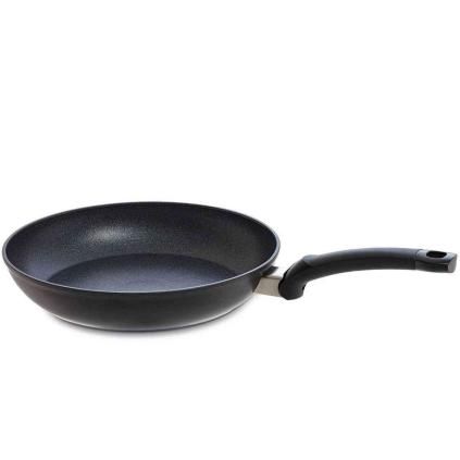 Тиган с незалепващо покритие ADAMANT CLASSIC 20 cм, Fissler