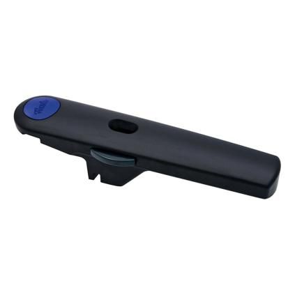 Резервна дръжка за капак на тенджера VITAQUICK, Fissler