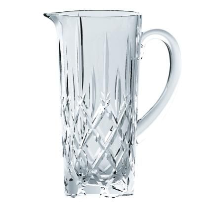 Кана за вода NOBLESSE 1л, Nachtmann