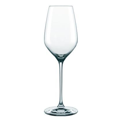 Чаша за бяло вино SUPREME WHITE WINE - XL, комплект 4 бр., 500 мл, Nachtmann