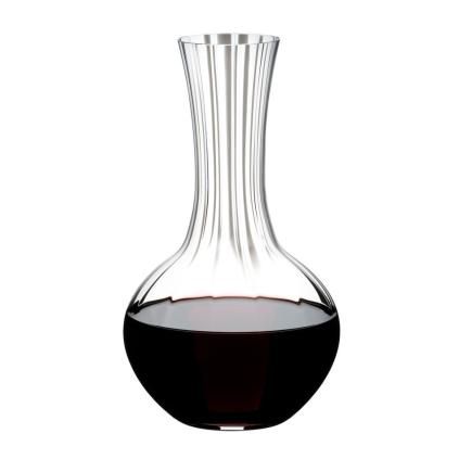 Декантер за вино PERFORMANCE 1,3л, Riedel