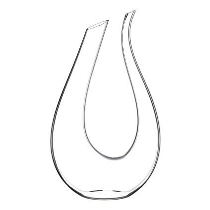 Декантер за вино AMADEO 1,5л, Riedel