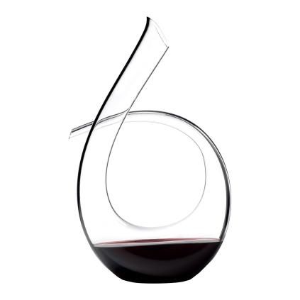 Декантер за вино BLACK TIE 2л, Riedel