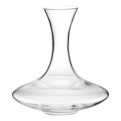 Декантер за вино ULTRA 1,2 л, Riedel