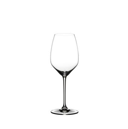 Чаша за бяло вино EXTREME RIESLING, комплект 2 бр., 490 мл, Riedel
