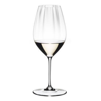 Чаша за вино PERFORMANCE RIESLING 623 мл, Riedel