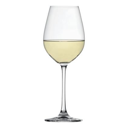 Чаша за бяло вино SALUTE WHITE WINE, комплект 4 бр., 465 мл, Spiegelau