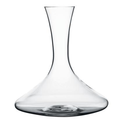 Декантер за вино TOSCANA 1,5л, Spiegelau