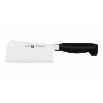 Сатър FOUR STAR 15 см, Zwilling