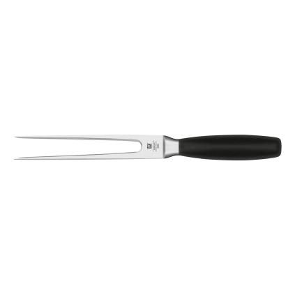 Вилица за месо FOUR STAR 18 см, Zwilling