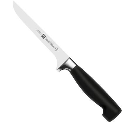 Нож за обезкостяване FOUR STAR®, ZWILLING