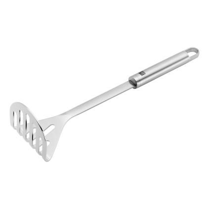 Преса за картофено пюре PRO, неръждаема стомана, Zwilling