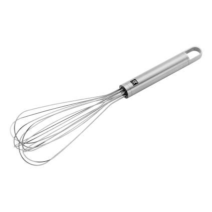Телена бъркалка PRO, голяма, ZWILLING
