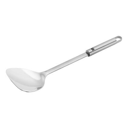 Лъжица за уок PRO, неръждаема стомана, Zwilling