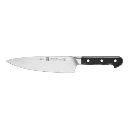 Нож на готвача PRO 20 cm, традиционен, ZWILLING
