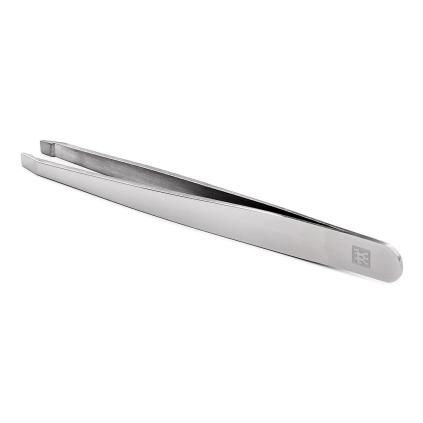 Пинсети за красота CLASSIC INOX, прави, Zwilling