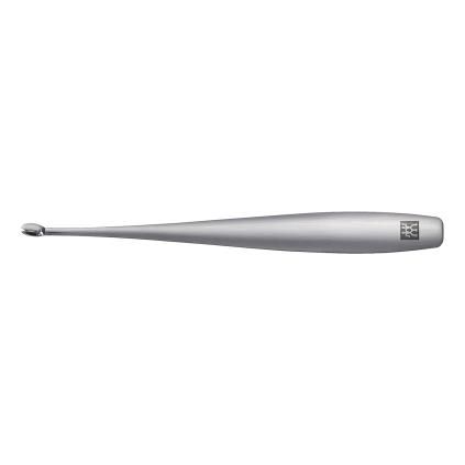 Нож за кожички TWINOX, Zwilling