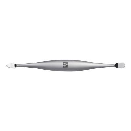 Избутвач за кожички 2в1 TWINOX, Zwilling
