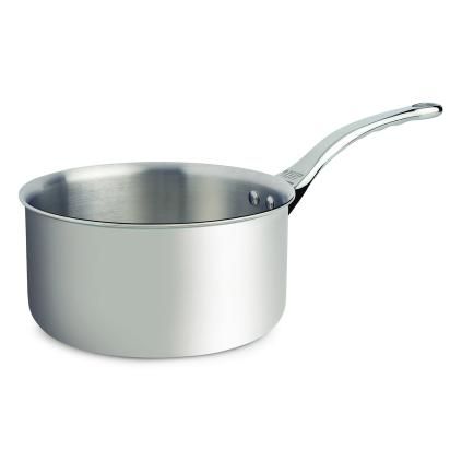 Тиган за сосове AFFINITY 16 cм, de Buyer