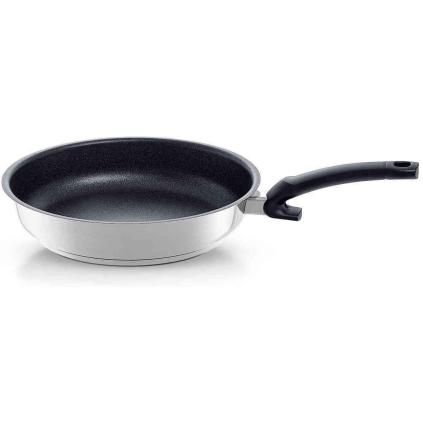 Тиган с незалепващо покритие ADAMANT 28 cм, Fissler