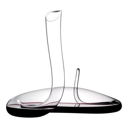Декантер за вино MAMBA 1,5л, Riedel