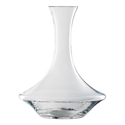Декантер за вино AUTHENTIS 1л, Spiegelau