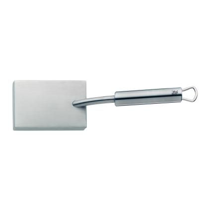 Чук за месо PROFI PLUS 31 cм, WMF