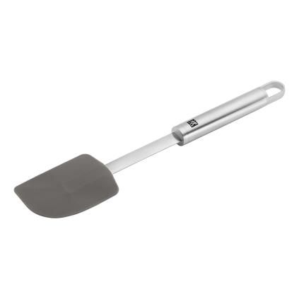 Шпатула за печене PRO, Zwilling