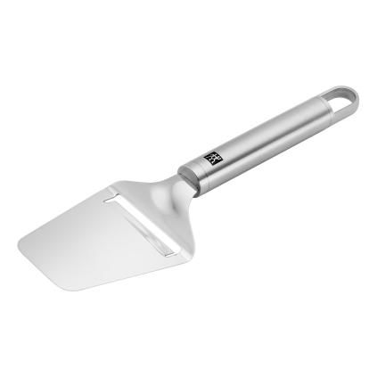 Реззачка за сирене PRO, ZWILLING
