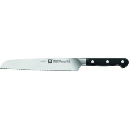Нож за хляб PRO 20 cм, Zwilling