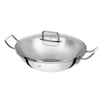Уок ZWILLING PLUS 32 см, Zwilling
