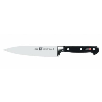 Нож за рязане PROFESSIONAL "S" 16 cм, Zwilling