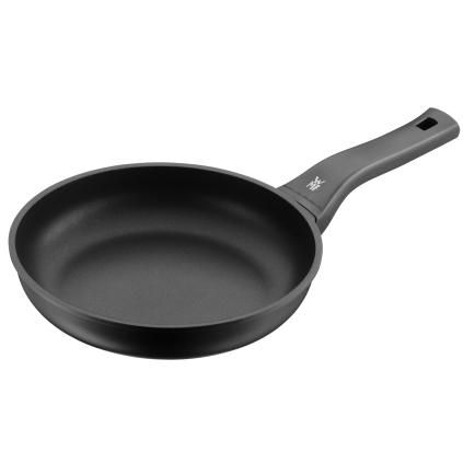 Тиган с незалепващо покритие PERMADUR EXCELLENT 24 см, WMF