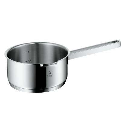 Тиган за сосове FUNCTION 4 16 cм, WMF