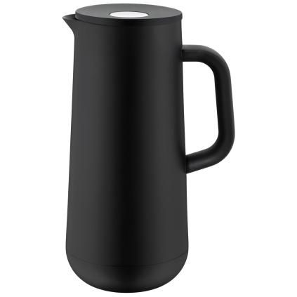 Термос кана IMPULSE 1л, черна, WMF