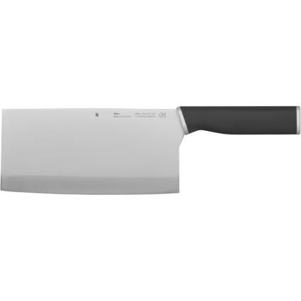 Китайски сатър за зеленчуци KINEO 18,5 см, WMF