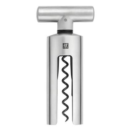 Тирбушон TAKMMELIER, Zwilling