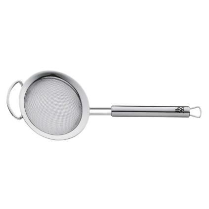 Кухненска цедка PROFI PLUS 8 cм, WMF