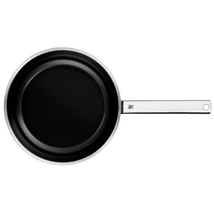Тиган с незалепващо покритие DURADO 28 cм, WMF